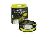 SpiderWire Stealth Smooth 8 Hi-Vis Yellow SpiderWire Stealth Smooth 8 Hi-Vis Yellow